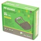 Зарядное устройство для аккумуляторов PowerPlant PP-EU402 / АА, AAA (AA620005) - зображення 5