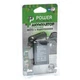 Акумулятор до фото/відео PowerPlant Sony PSP-S110/2000/2600/S360 (DV00DV1300) - зображення 3
