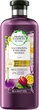 Шампунь Herbal Essences Пасифлора та рисове молоко 400 мл (8001841288215) - зображення 1
