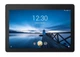 Планшет-навігатор Novo Tab E10+bluetoоth навушники - зображення 2