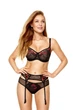 Soft (м'яка чашка) Kinga Sc 688 70 G cza-cze - изображение 1