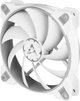 Вентилятор Arctic BioniX F120 - Grey/White (ACFAN00164A) - изображение 2