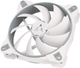 Вентилятор Arctic BioniX F120 - Grey/White (ACFAN00164A) - изображение 3