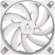 Вентилятор Arctic BioniX F120 - Grey/White (ACFAN00164A) - изображение 1
