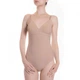 Боди Lepel Charmante VLPT02520 бежевый 90B - изображение 1