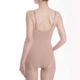 Боди Lepel Charmante VLPT02520 бежевый 90B - изображение 2