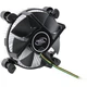 Кулер для процессора Deepcool CK-11509 - изображение 1