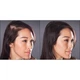 Загущувач для волосся Toppik Hair Building Fibers dark brown - зображення 3