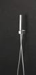 Душевой гарнитур GROHE Euphoria Cube 26405000 - изображение 2
