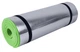 Коврик туристичний (каремат) SportVida Alu EVA 1 см SV-EZ0010 Green - изображение 1