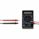 Цифровой мультиметр (тестер) DT-832 - изображение 3