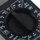 Цифровой мультиметр (тестер) DT-832 - изображение 6