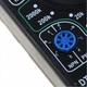 Цифровой мультиметр (тестер) DT-832 - изображение 7