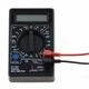 Цифровой мультиметр (тестер) DT-832 - изображение 8
