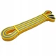 Эспандер-петля, резина для фитнеса и спорта SportVida Power Band 15 мм 8-12 кг SV-HK0208 (F_227452) - изображение 3