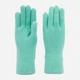 Перчатки женские вязаные Malisa Ева ML4764 One Size Тиффани - изображение 1