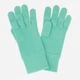 Перчатки женские вязаные Malisa Ева ML4764 One Size Тиффани - изображение 2