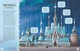 Книга на английском языке Disney: A Frozen World от автора Walt Disney и издательства из Великобритании - изображение 2