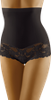 Корсети Wolbar Preciosa S czarny - изображение 1