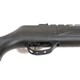 Пневматическая винтовка Optima (Hatsan) Mod 125 (380 м/с) - изображение 6