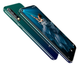 OUKITEL C17 Pro 4/64 Gb twilight - изображение 3