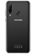 Doogee N20 4/64 Gb black - изображение 2