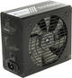 Блок питания Corsair RM650i (CP-9020081-EU) 650W - изображение 1