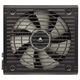 Блок питания Corsair RM650i (CP-9020081-EU) 650W - изображение 3