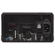 Блок питания Corsair RM650i (CP-9020081-EU) 650W - изображение 4