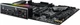 Материнская плата Asus ROG Strix B365-F Gaming Socket 1151 - изображение 5