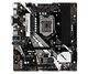 Материнська плата ASRock B365M Pro4-F Socket 1151 - зображення 2