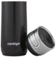 Термостакан Contigo Luxe Black 360 мл (2104541) - изображение 5