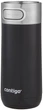 Термостакан Contigo Luxe Black 360 мл (2104541) - изображение 3