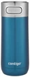 Термостакан Contigo Luxe Turquoise 360 мл (2104368) - изображение 1