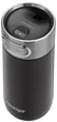 Термостакан Contigo Luxe Black 360 мл (2104541) - изображение 4