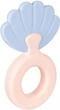 Набор погремушек Canpol Babies Pastel 4 шт (79/401) - изображение 3