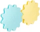 Набор погремушек Canpol Babies Pastel 4 шт (79/401) - изображение 5
