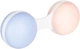 Набор погремушек Canpol Babies Pastel 4 шт (79/401) - изображение 6