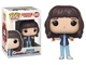 Фигурка Funko Pop Фанко Поп Очень странные дела Джойс Stranger Things Joyce 10 см ST J 845 - изображение 1
