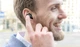 Навушники Trust NIKA COMPACT Bluetooth Black (23555) - зображення 5