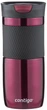 Термостакан Contigo Byron 16 Pink 470 мл (2095664) - изображение 1