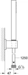 Душовий гарнітур GROHE Euphoria Cube 27702000 - зображення 5