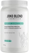 Альгинатная маска Joko Blend Детокс с морскими водорослями 600 г (4823109401785/4823099500239) - изображение 1