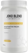 Альгинатная маска Joko Blend осветляющая с витамином С 600 г (4823109401822) - изображение 1