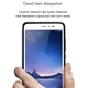 Чехол бронированный IRON MAN для Xiaomi Redmi Note 3 / Xiaomi Redmi Note 3 pro 150 мм Navy - изображение 3
