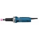 Пряма шліфмашина Bosch Professional GGS 28 LCE - зображення 2