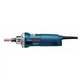 Прямая шлифмашина Bosch Professional GGS 28 CE - изображение 2