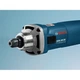 Прямая шлифмашина Bosch Professional GGS 28 CE - изображение 3