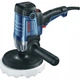 Полірувальна машина Bosch GPO 950 (06013A2020) - зображення 1