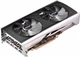Видеокарта Sapphire PCI-Ex Radeon RX 5500 XT NITRO+ 8GB GDDR6 (128bit) (1737/14400) (2 х HDMI, 2 x DisplayPort) (11295-05-20G) - изображение 2
